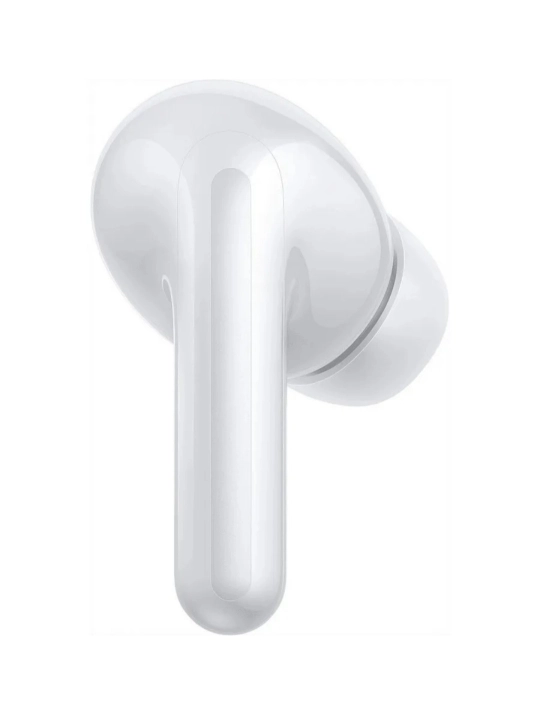 Xiaomi Redmi Buds 6 Lite simsiz quloqchinlari, Bluetooth - 