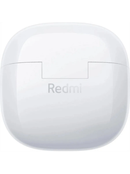Xiaomi Redmi Buds 6 Lite simsiz quloqchinlari, Bluetooth