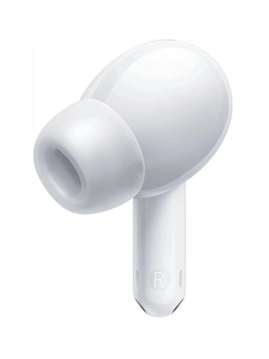 Xiaomi Redmi Buds 6 Lite simsiz quloqchinlari, Bluetooth