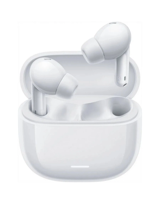 Xiaomi Redmi Buds 6 Lite simsiz quloqchinlari, Bluetooth