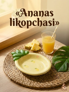 Салатовый