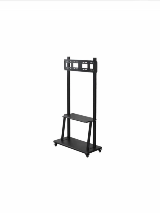 AVA 1800 mobil qavs - 