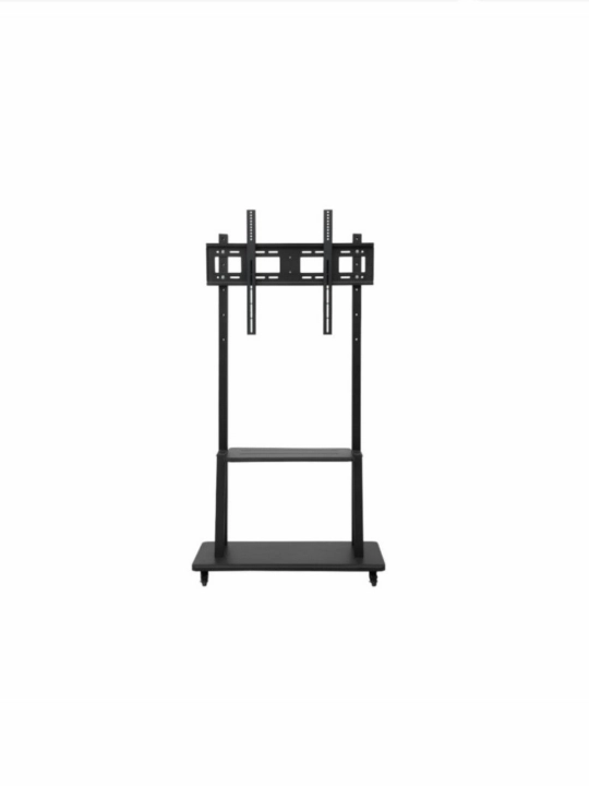 AVA 1800 mobil qavs
