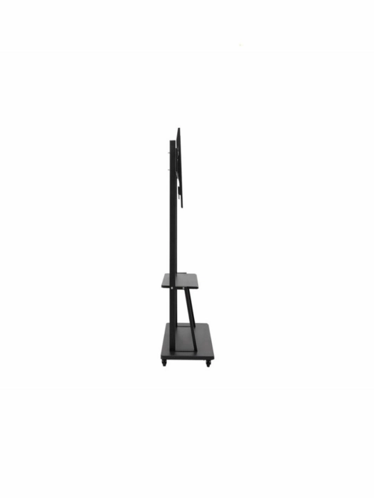 AVA 1800 mobil qavs