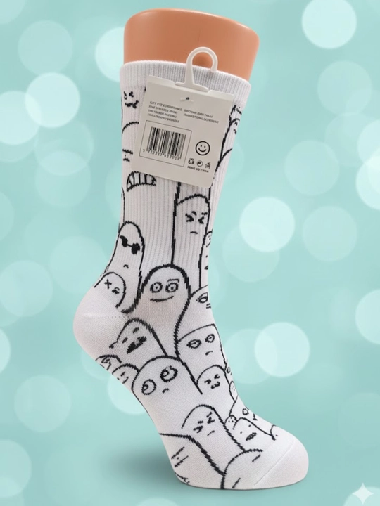 Multfilm bosma paypoqlar 36-41 o'lchamda - 