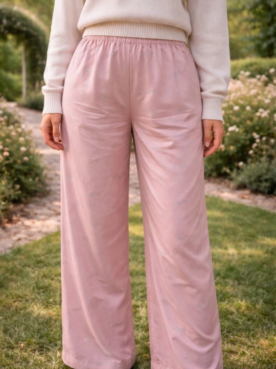 Miu Miu ayollar shimlari – Klassik Collection