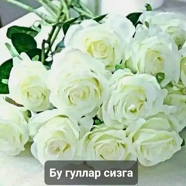 Kuz-qish mavsumi uchun issiq, kalta, mo‘ynali boyarka ayollar estetik qalpog‘i