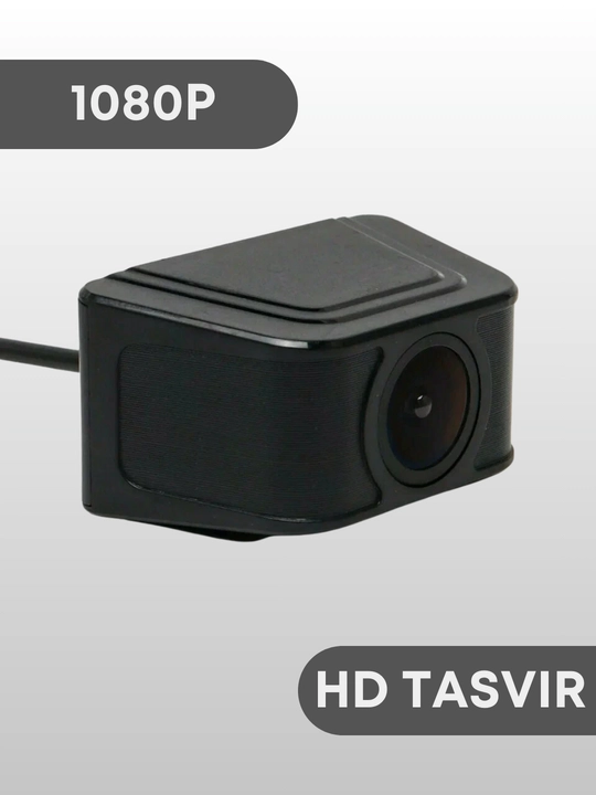 Lenovo Thinkplus T820 pro  – 3 kamerali avtomobil videoregistrator, salon kamera, full hd
