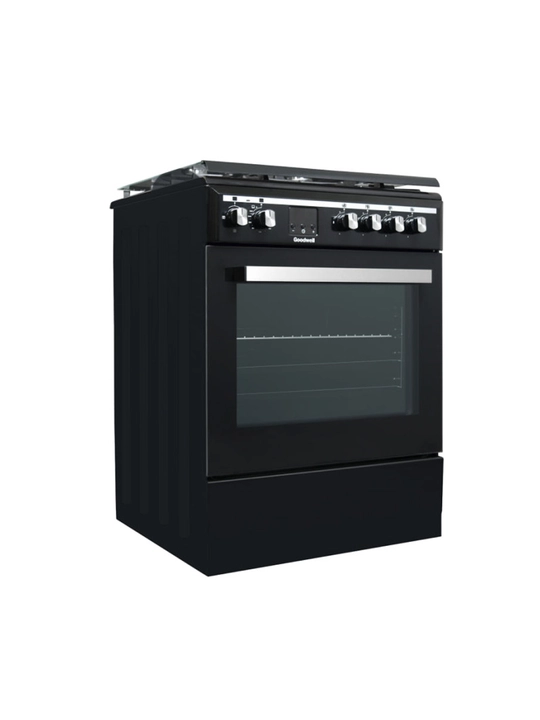 Gaz plitasi Goodwell GWC-64014