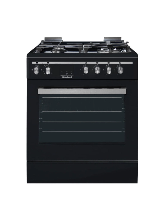 Газовая плита Goodwell GWC-64014 - 