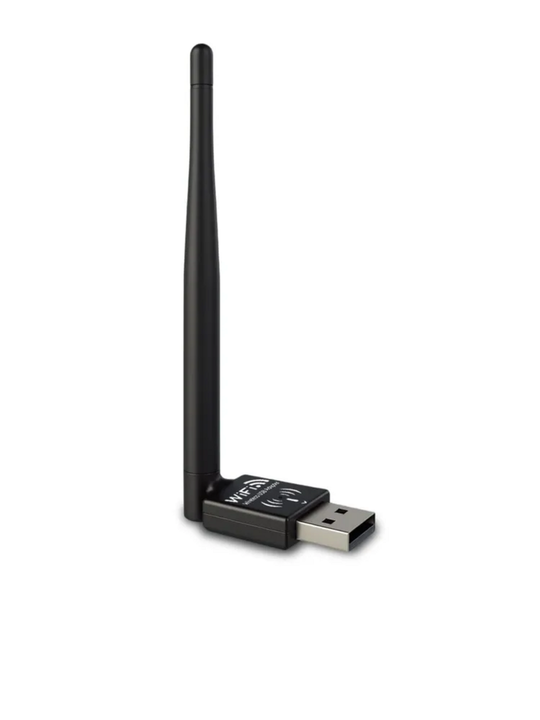 AX300 Wi-Fi Adapter — быстрый и надёжный беспроводной сетевой адаптер