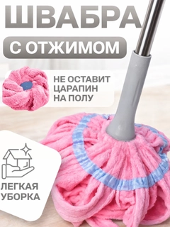 Сиреневый