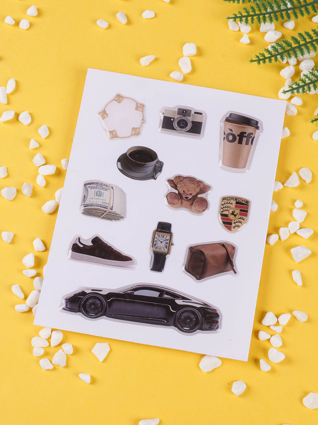 Moviy