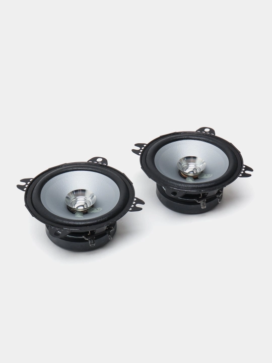 Автомобильная акустика Kenwood KFC-1057 220W XL