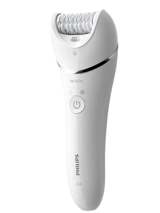 Эпилятор Philips BRE700/00