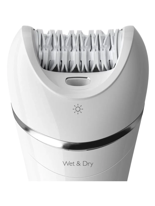 Эпилятор Philips BRE700/00
