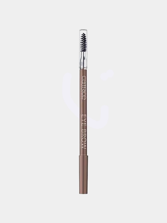 Qalam Qosh Uchun Shetkali Catrice Eye Brow Stylist, 040, To'q Jigarrang - 