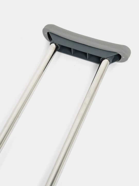 Костыли подмышечные пара