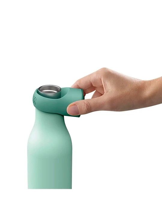 Joseph Joseph Loop ushlagichli termobutilka 500ml 