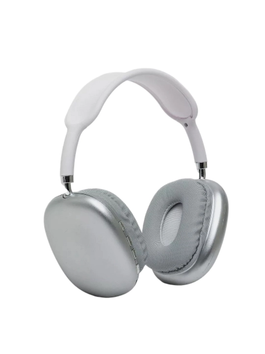P9 беспроводные наушники — Bluetooth для музыки, звонков и видео