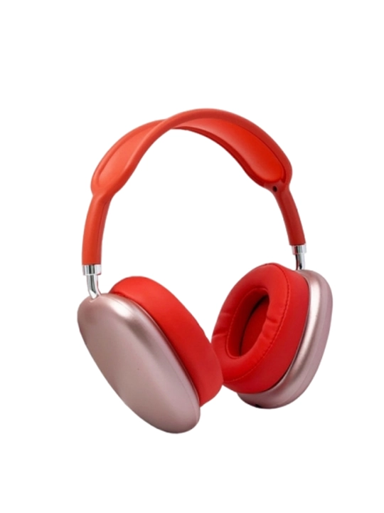 P9 беспроводные наушники — Bluetooth для музыки, звонков и видео