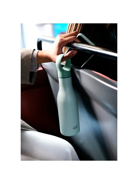 Joseph Joseph Loop ushlagichli termobutilka 500ml 