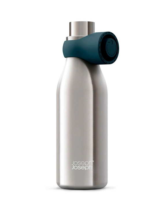 Joseph Joseph Loop ushlagichli termobutilka 500ml 