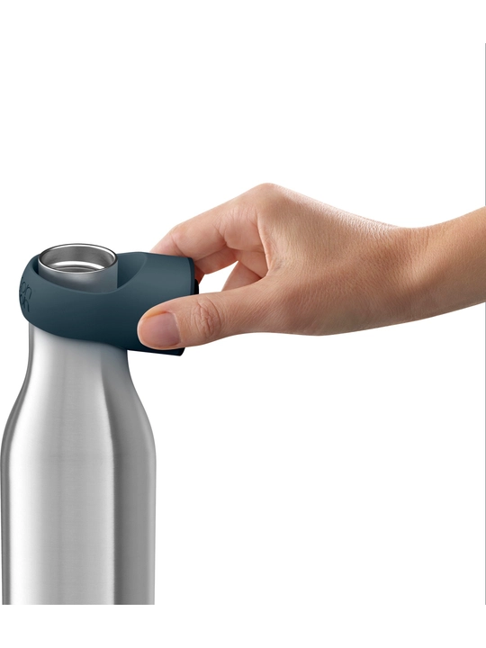 Joseph Joseph Loop ushlagichli termobutilka 500ml 