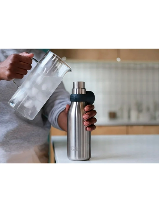 Joseph Joseph Loop ushlagichli termobutilka 500ml 