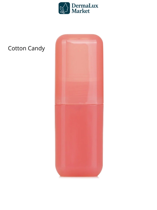 Suyuq rumyana Huda Beauty Blush Filter 3 ta mashhur rangda — tabiiy yaltirash va yangilik