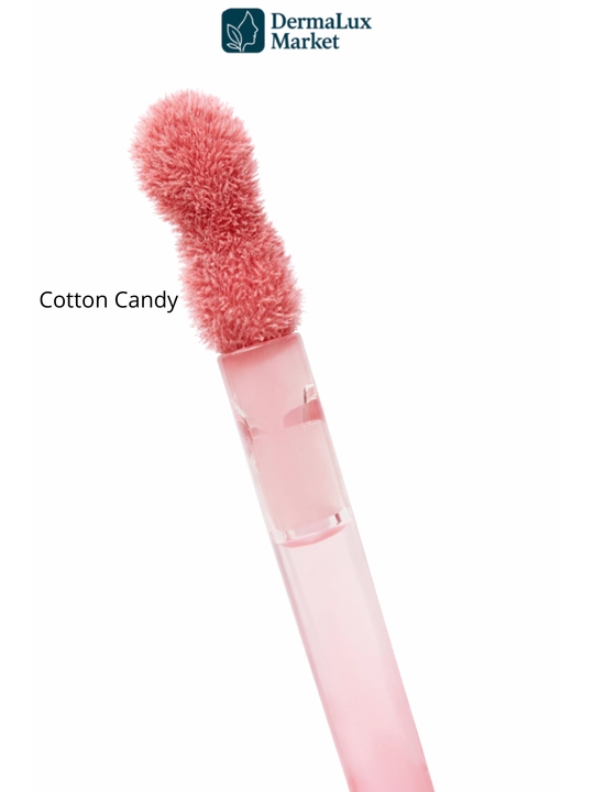 Suyuq rumyana Huda Beauty Blush Filter 3 ta mashhur rangda — tabiiy yaltirash va yangilik