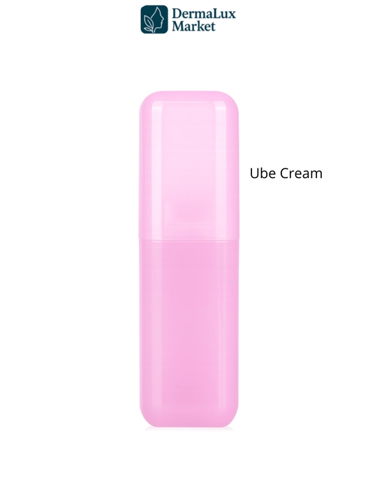 Suyuq rumyana Huda Beauty Blush Filter 3 ta mashhur rangda — tabiiy yaltirash va yangilik