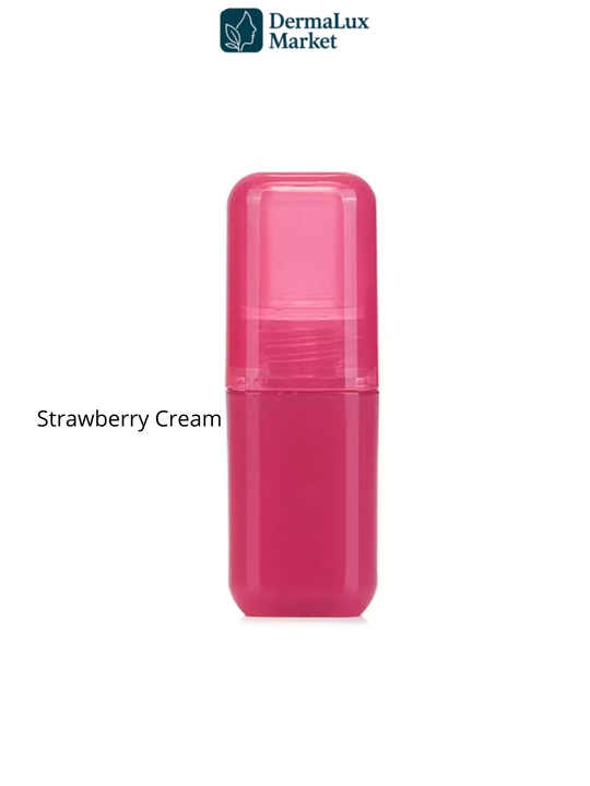 Suyuq rumyana Huda Beauty Blush Filter 3 ta mashhur rangda — tabiiy yaltirash va yangilik