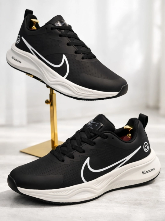 Erkaklar va ayollar uchun Nike Air Zoom X uniseks krossovkalari