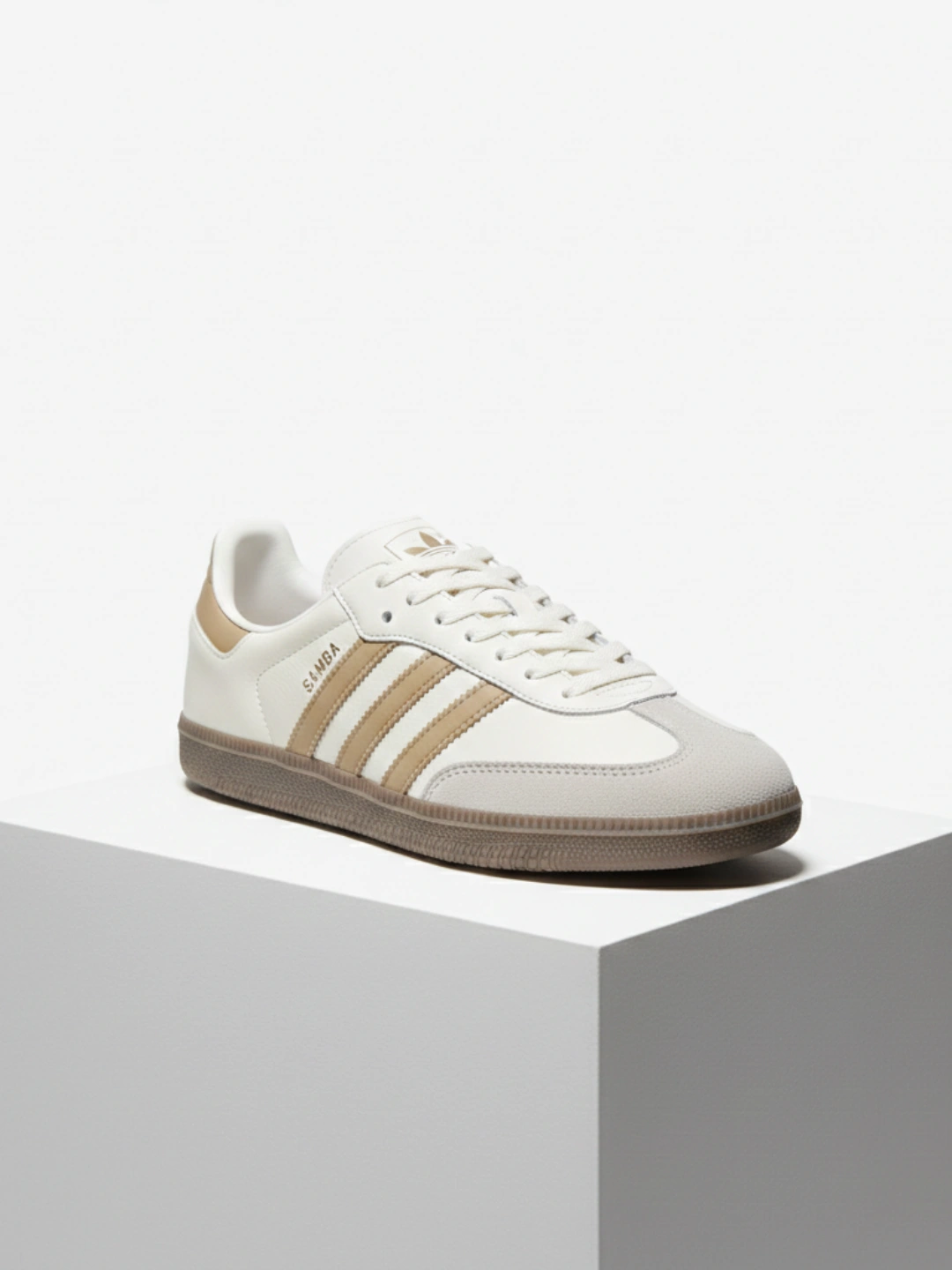 adidas gazelle silver green womens Adidas Samba OG W Wonder Quartz  Justhypecambodia