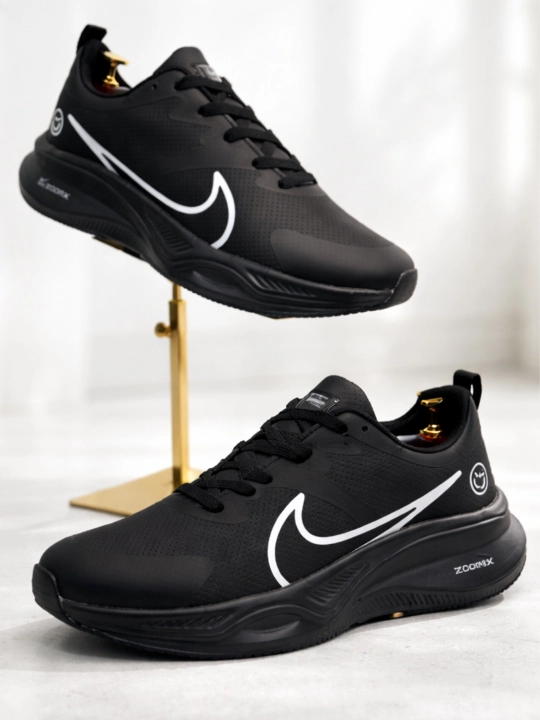 Erkaklar va ayollar uchun Nike Air Zoom X uniseks krossovkalari
