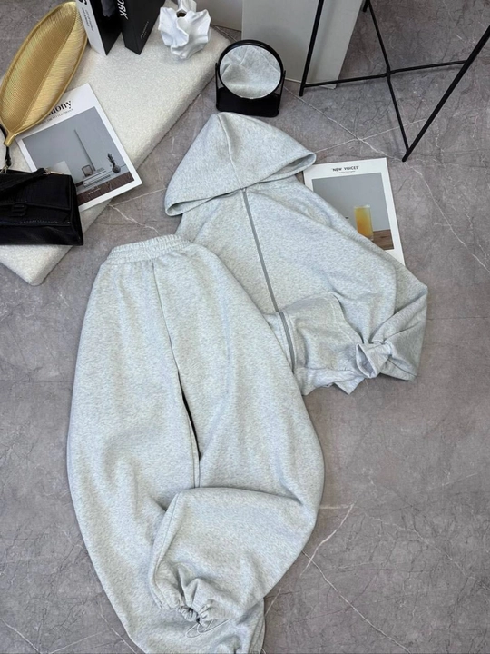 Ayollar kiyimlari dvoyka oversize, qishki dvoykalar ayollar uchun