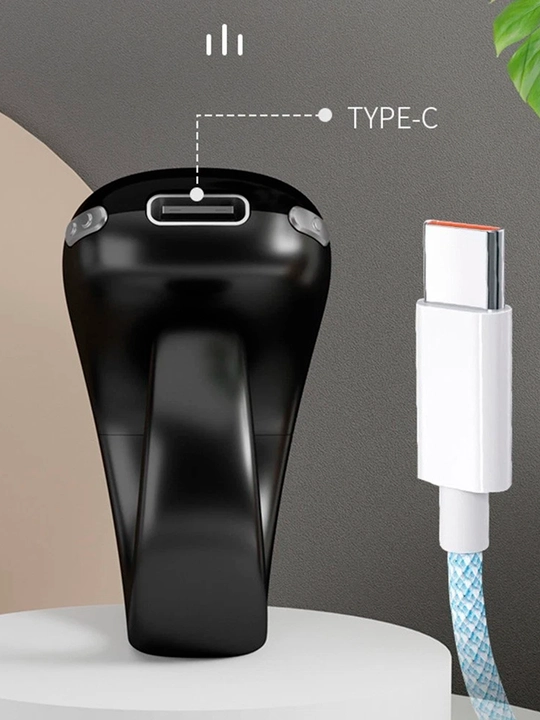 Ayollar va erkaklar uchun zamonaviy elektron tasbeh