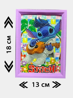 Ametist