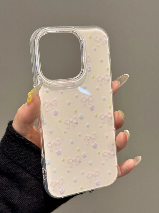 G'ilof iPhone 13, 14 15, 16, 17 , 17 Pro max - 