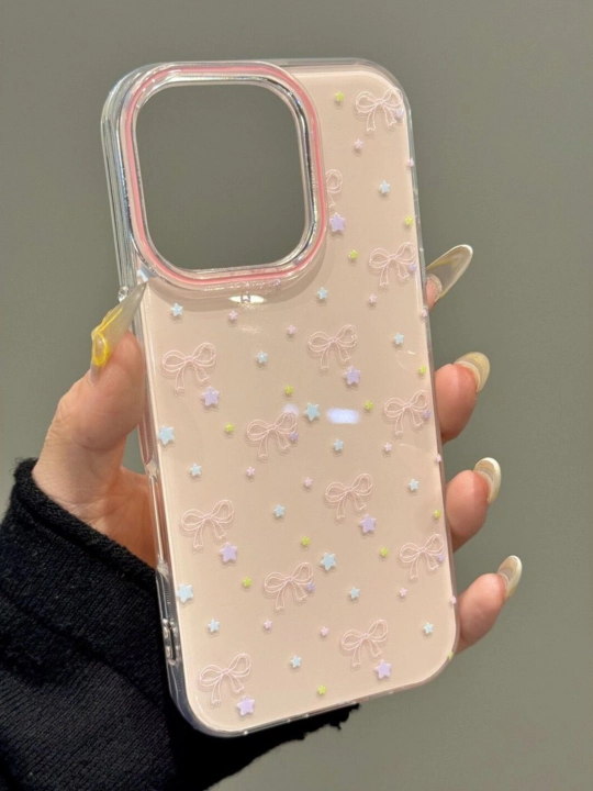 G'ilof iPhone 13, 14 15, 16, 17 , 17 Pro max - 