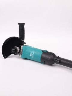 Бирюзовый