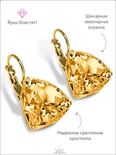 Tilla