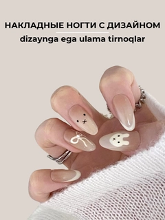 Metall kulrang