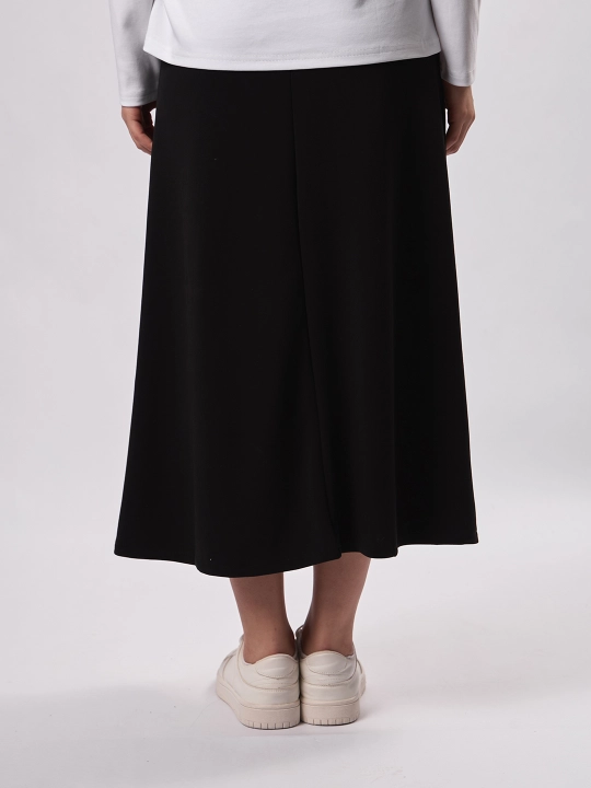 Yubka keng maksi JUST JT8503-78025