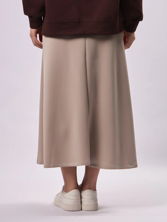 Yubka keng maksi JUST JT8503-78025