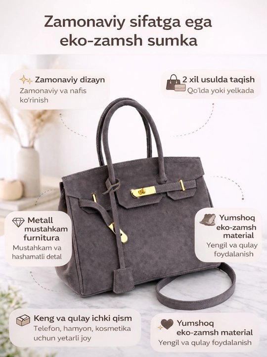 Hermes sumka sumka ayollar uchun ayollar sumkasi sumkalar ayollar uchun sumka qizlar uchun