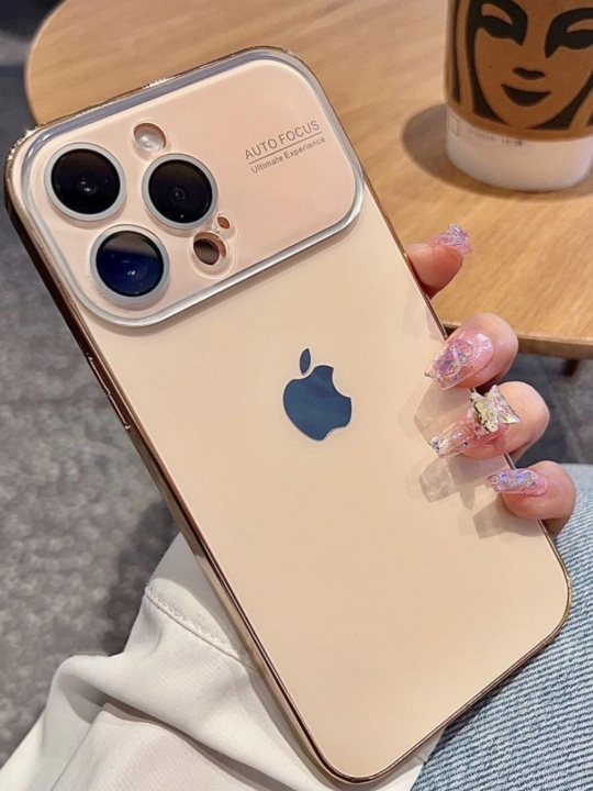 IPhone 15, 16, 17, Pro Max g‘ilofi - 