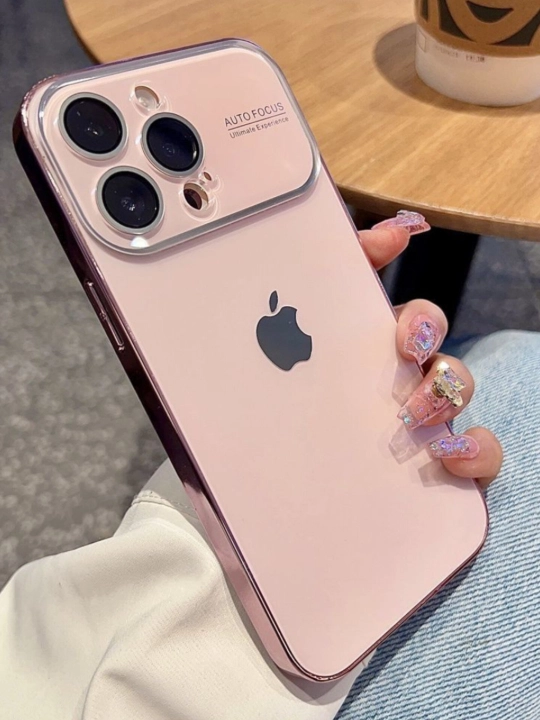 IPhone 15, 16, 17, Pro Max g‘ilofi - 