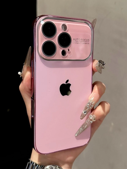 IPhone 15, 16, 17, Pro Max g‘ilofi